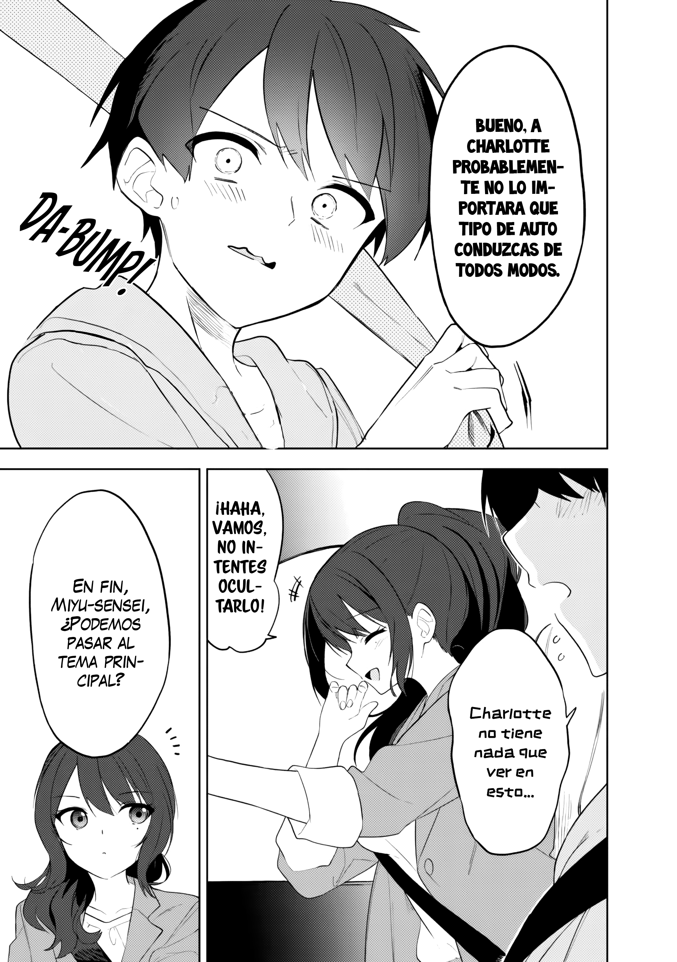 Capitulo 30 page 5