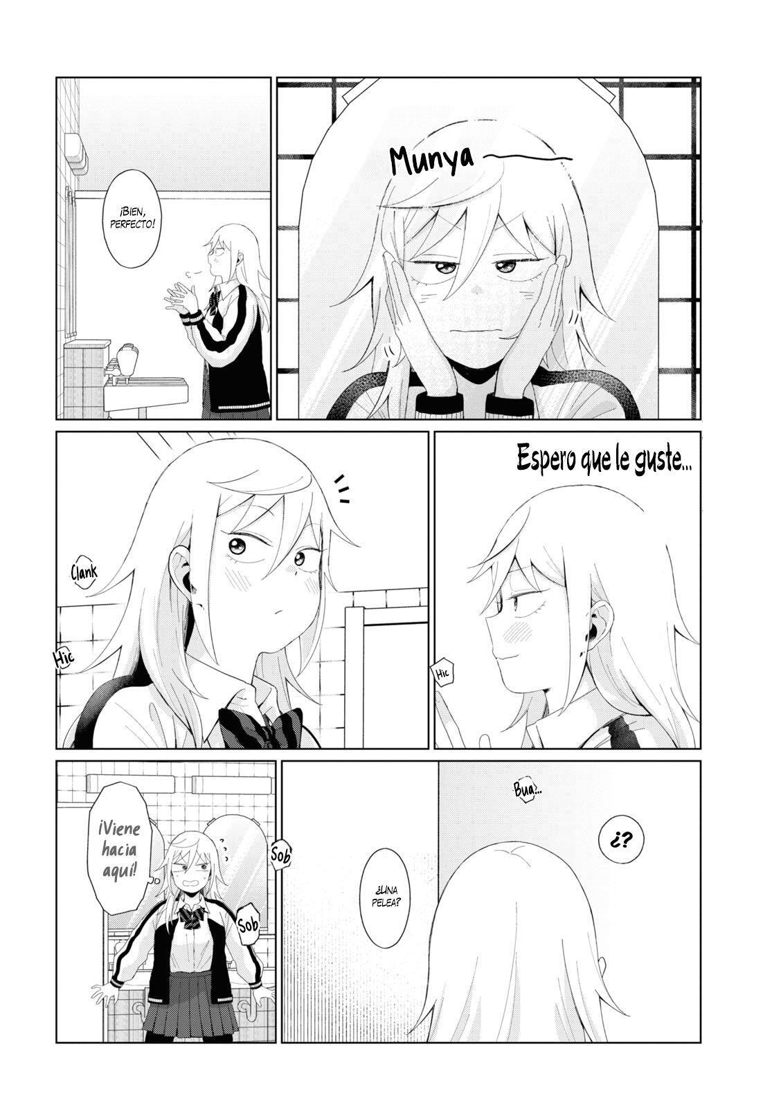 Capitulo 39 page 9