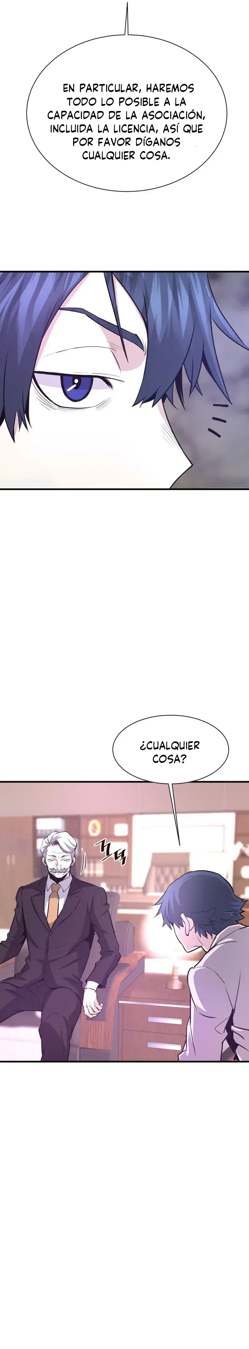 Capitulo 53 page 38