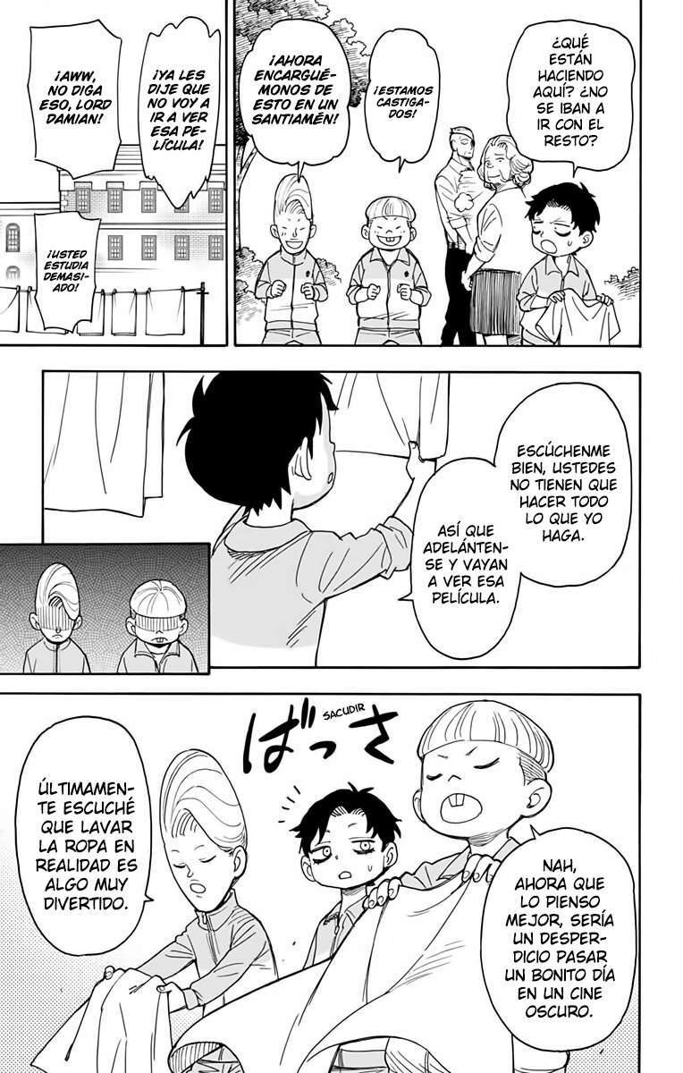 Capitulo 39 page 6
