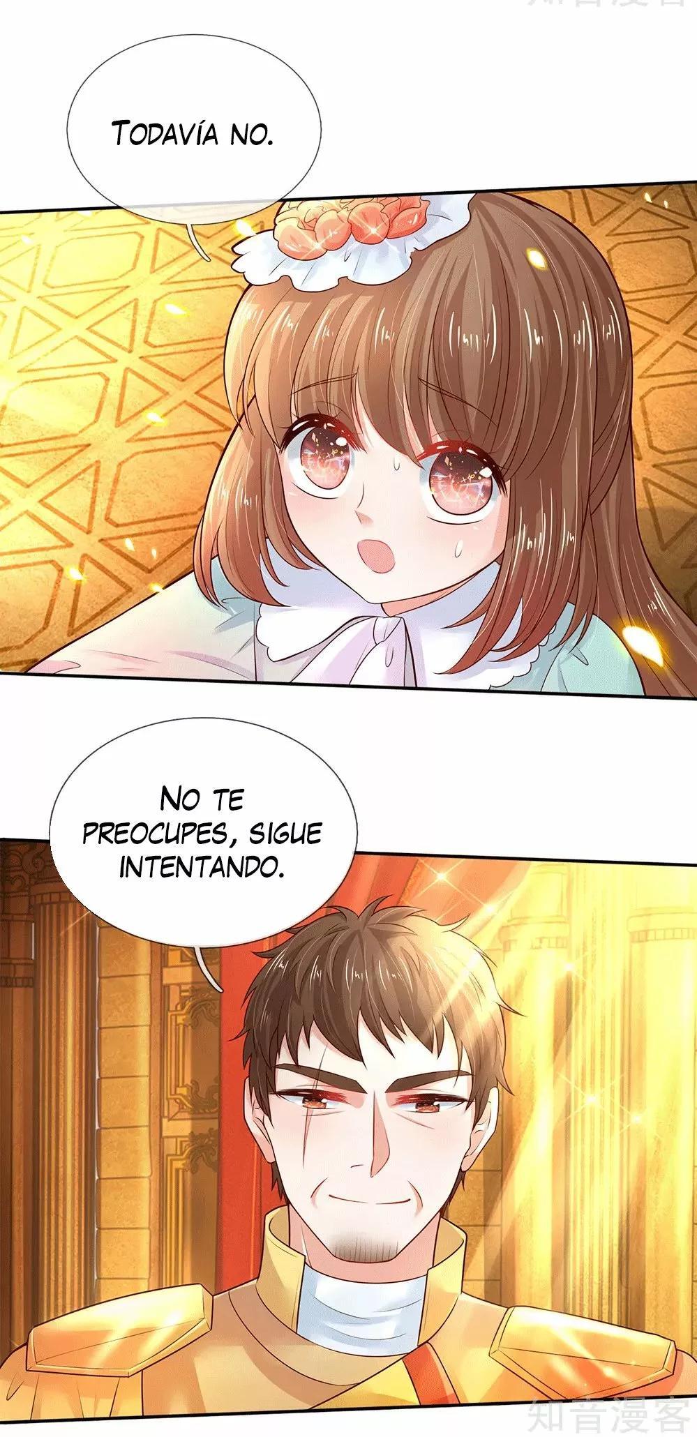 Capitulo 59 page 9