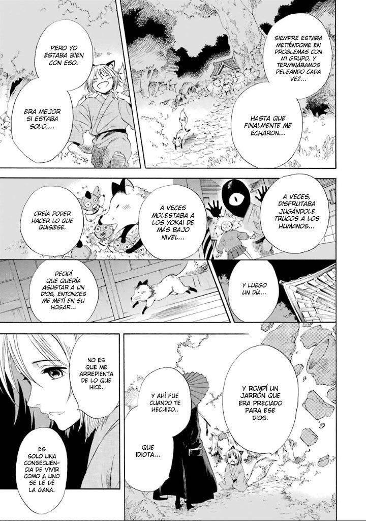 Capitulo 2 page 11
