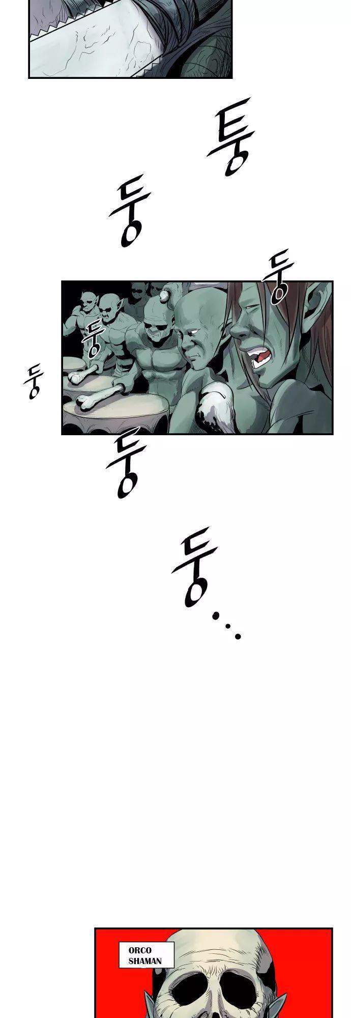 Capitulo 50 page 5
