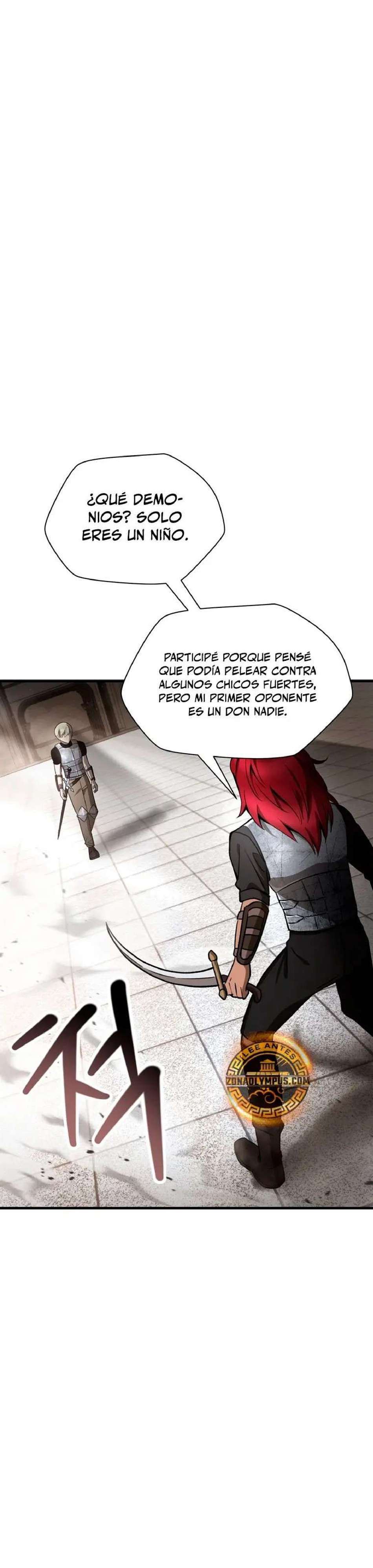 Capitulo 87 page 31
