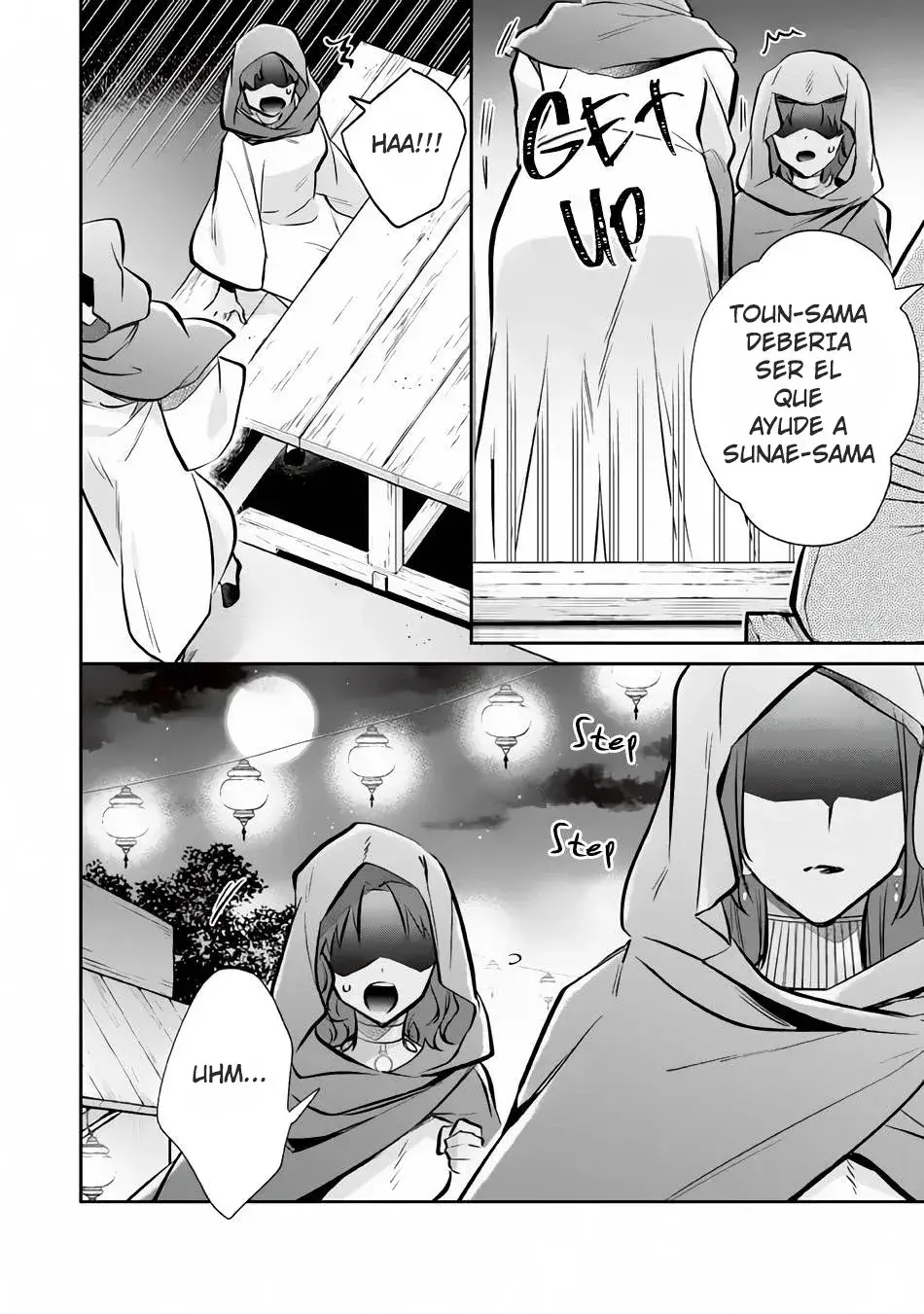 Capitulo 75 page 7