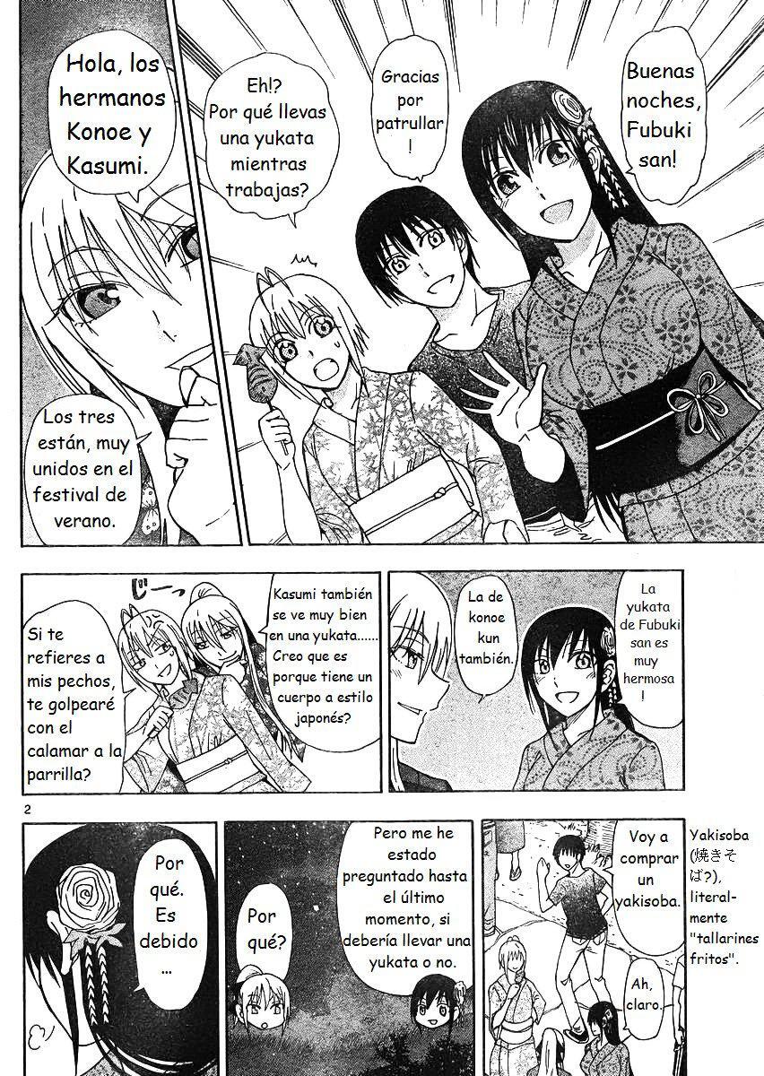 Capitulo 144 page 3