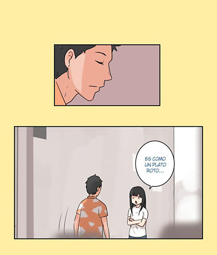 Capitulo 27.50 page 36