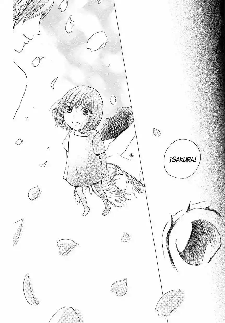 Capitulo 8 page 28