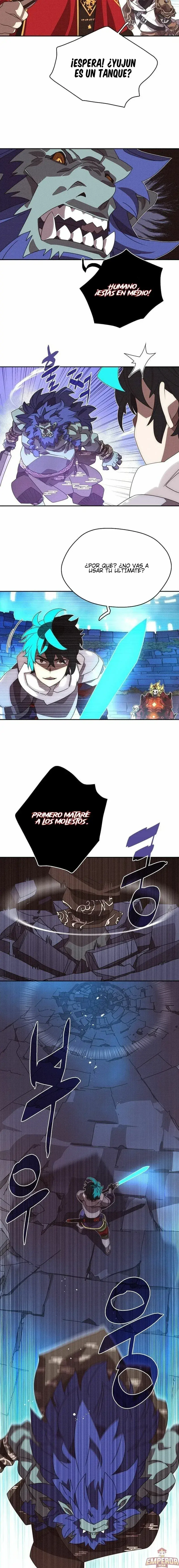 Capitulo 14 page 16