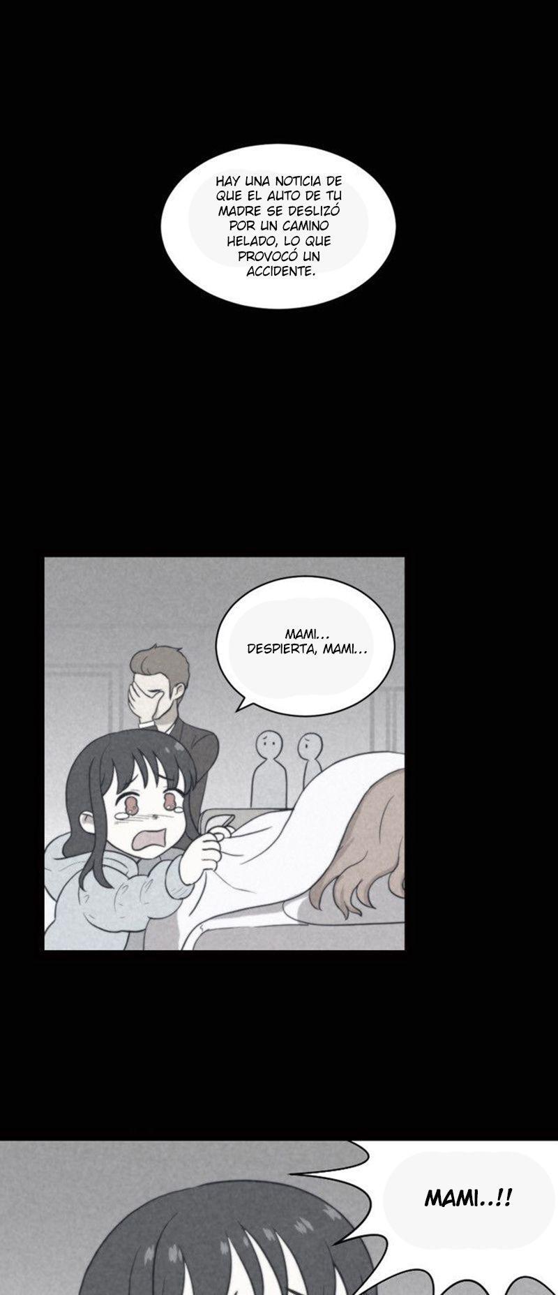 Capitulo 6 page 9