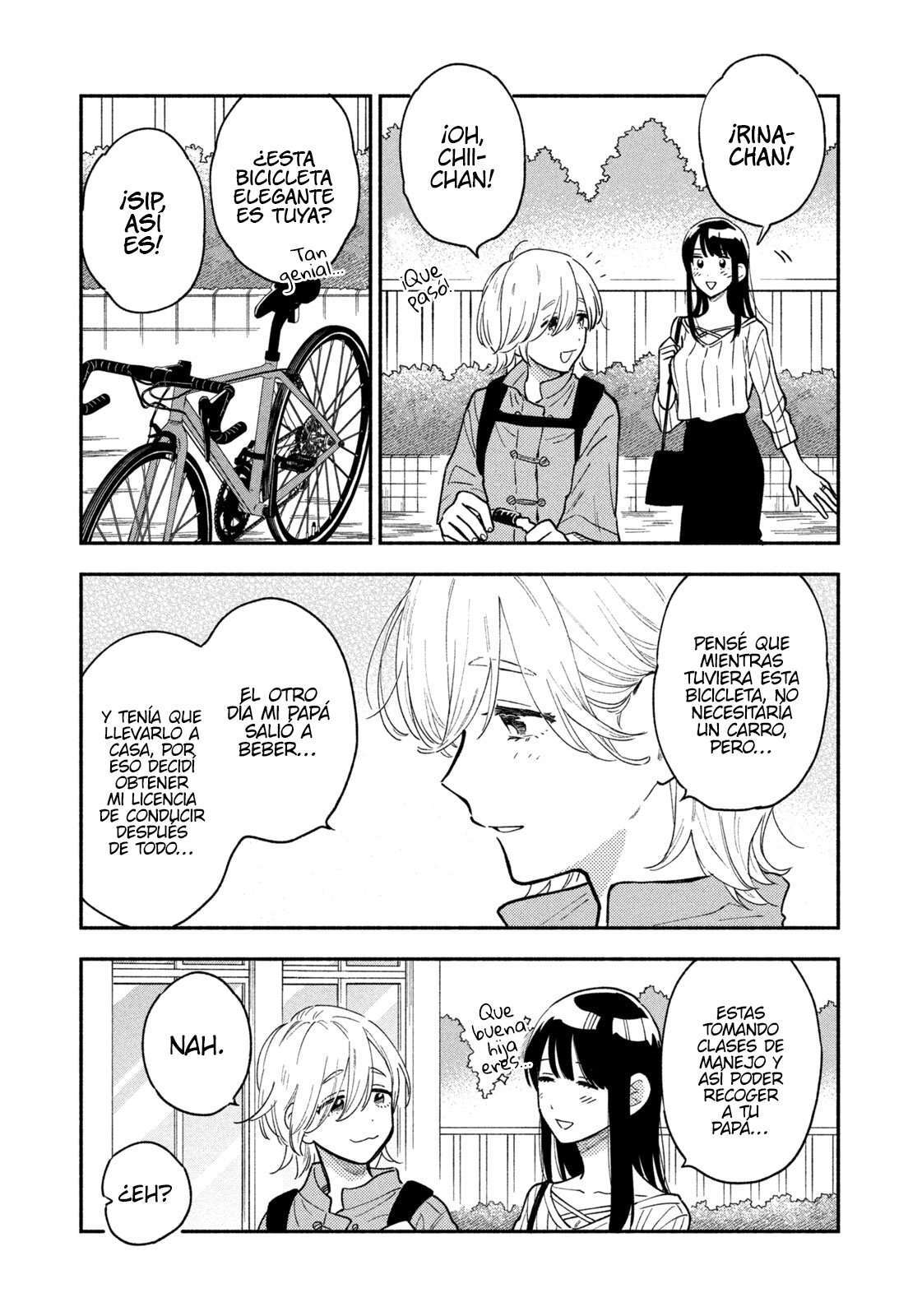 Capitulo 39 page 4