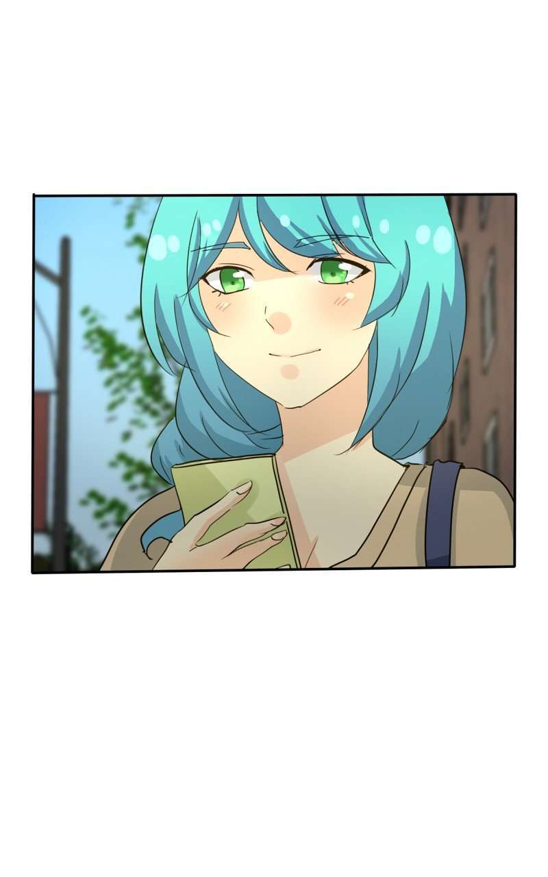 Capitulo 103 page 5