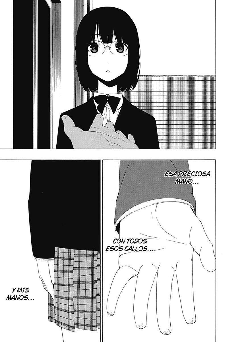 Capitulo 4 page 28