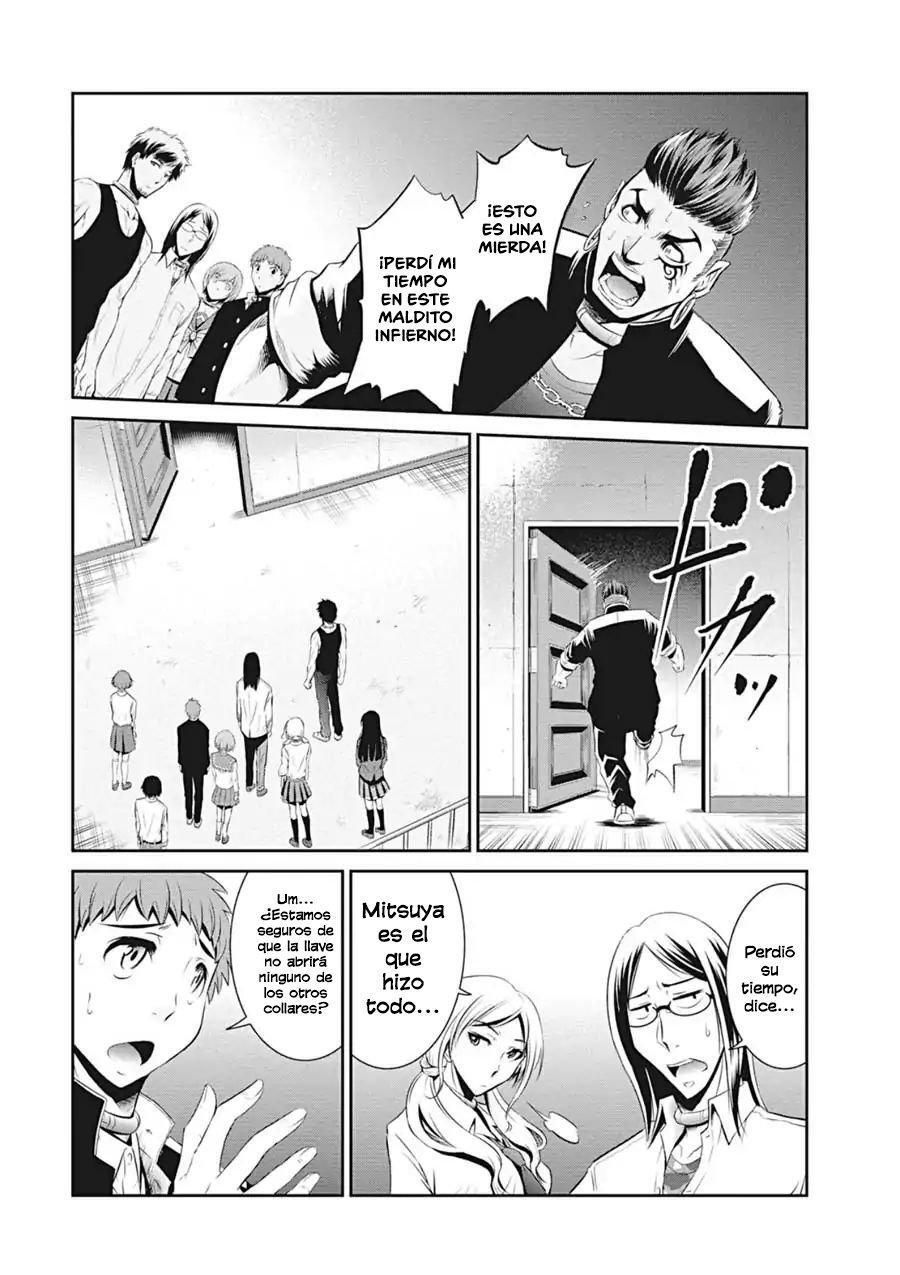 Capitulo 5 page 5