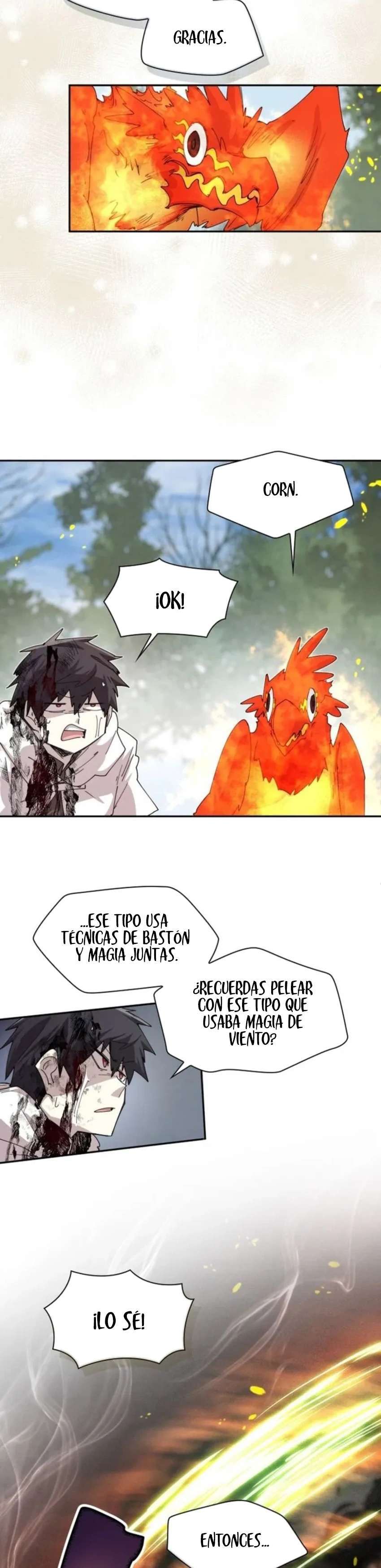 Capitulo 109 page 9