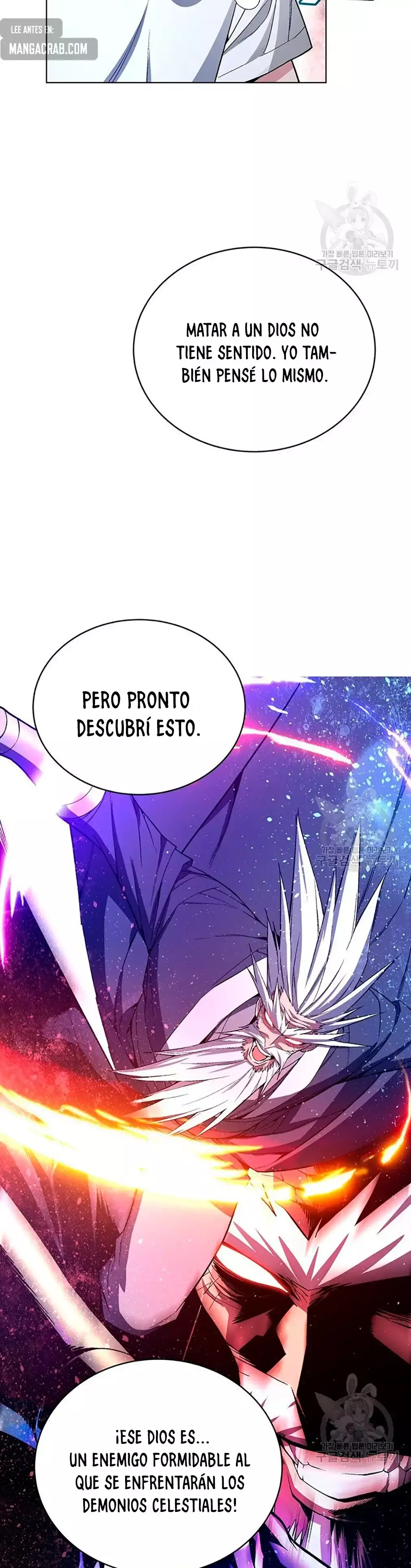 Capitulo 47 page 6
