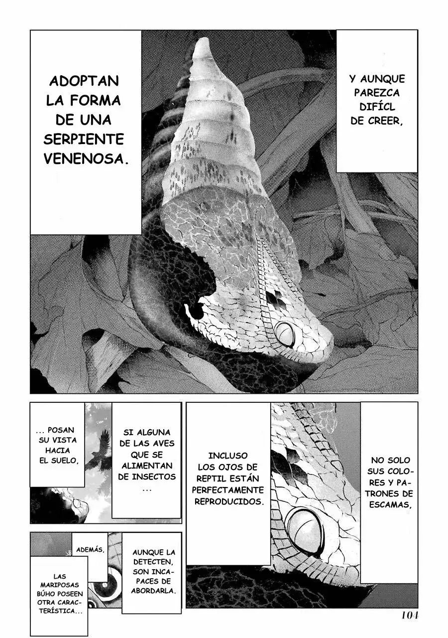 Capitulo 7 page 30