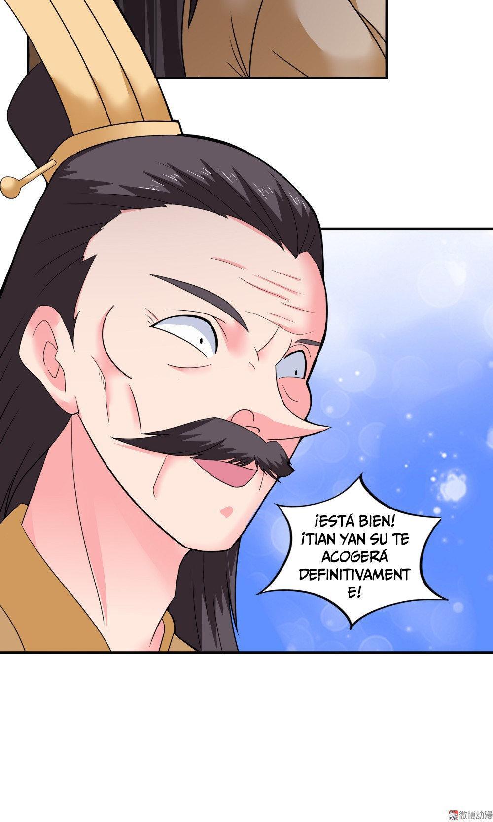 Capitulo 41 page 27