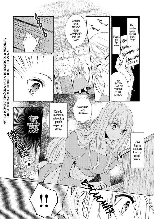 Capitulo 1 page 18