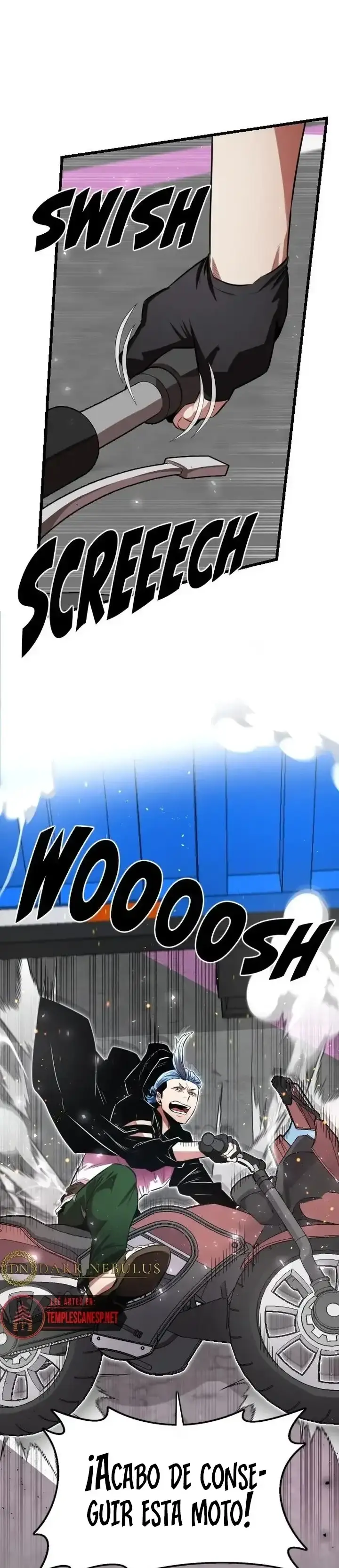 Capitulo 75 page 33