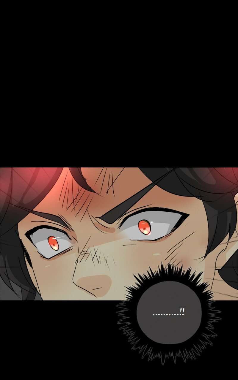 Capitulo 104 page 78