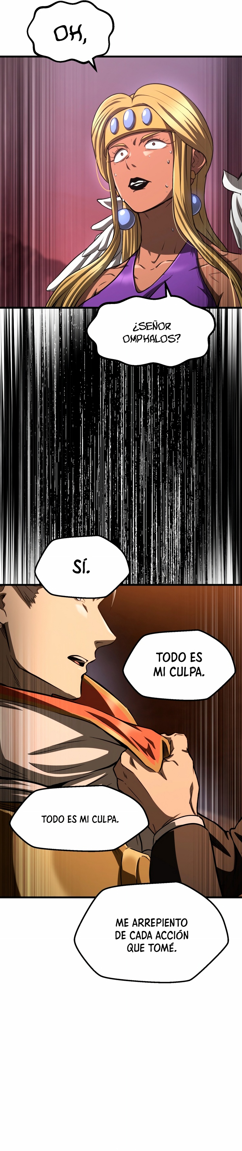 Capitulo 292 page 15