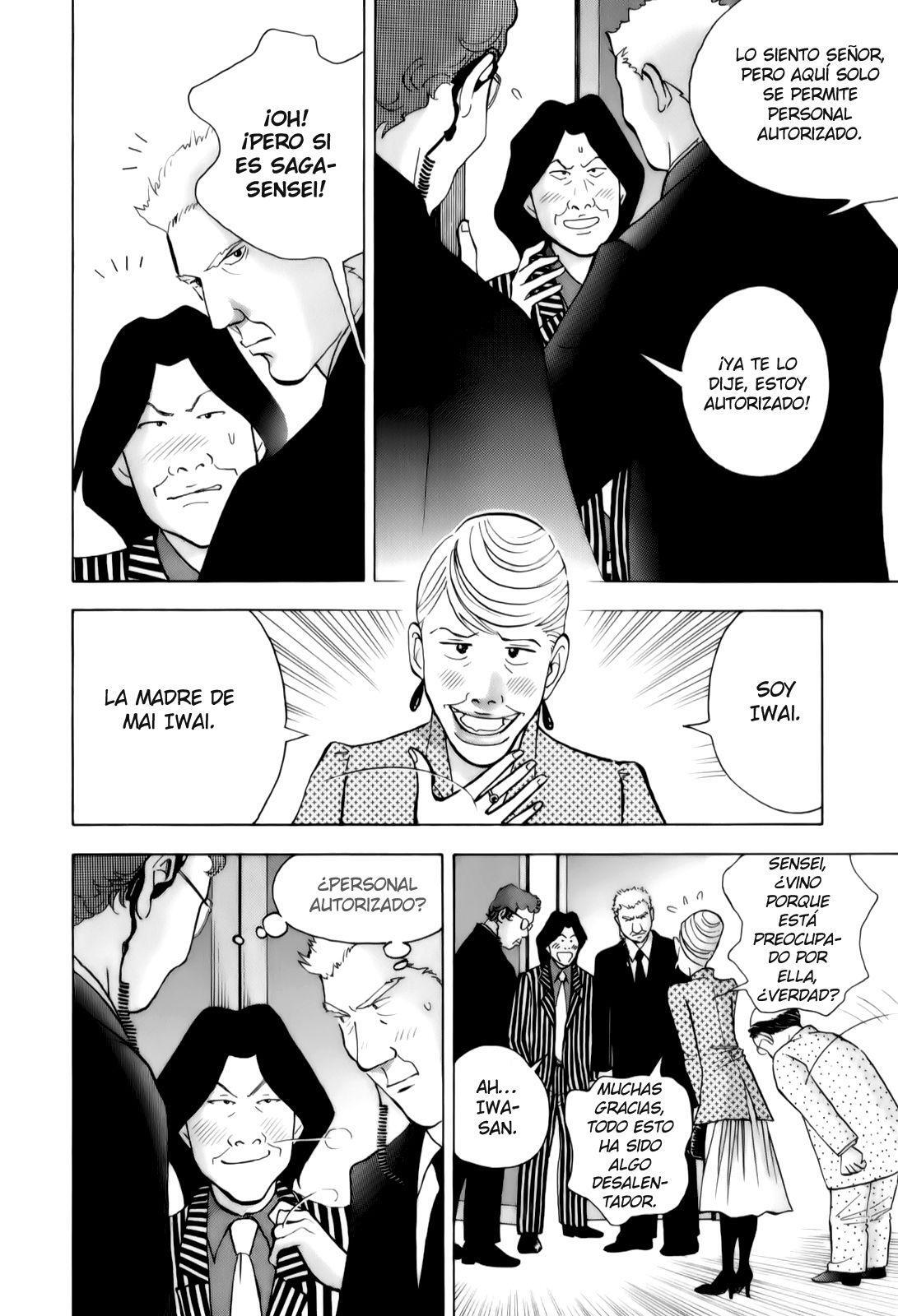 Capitulo 144 page 8