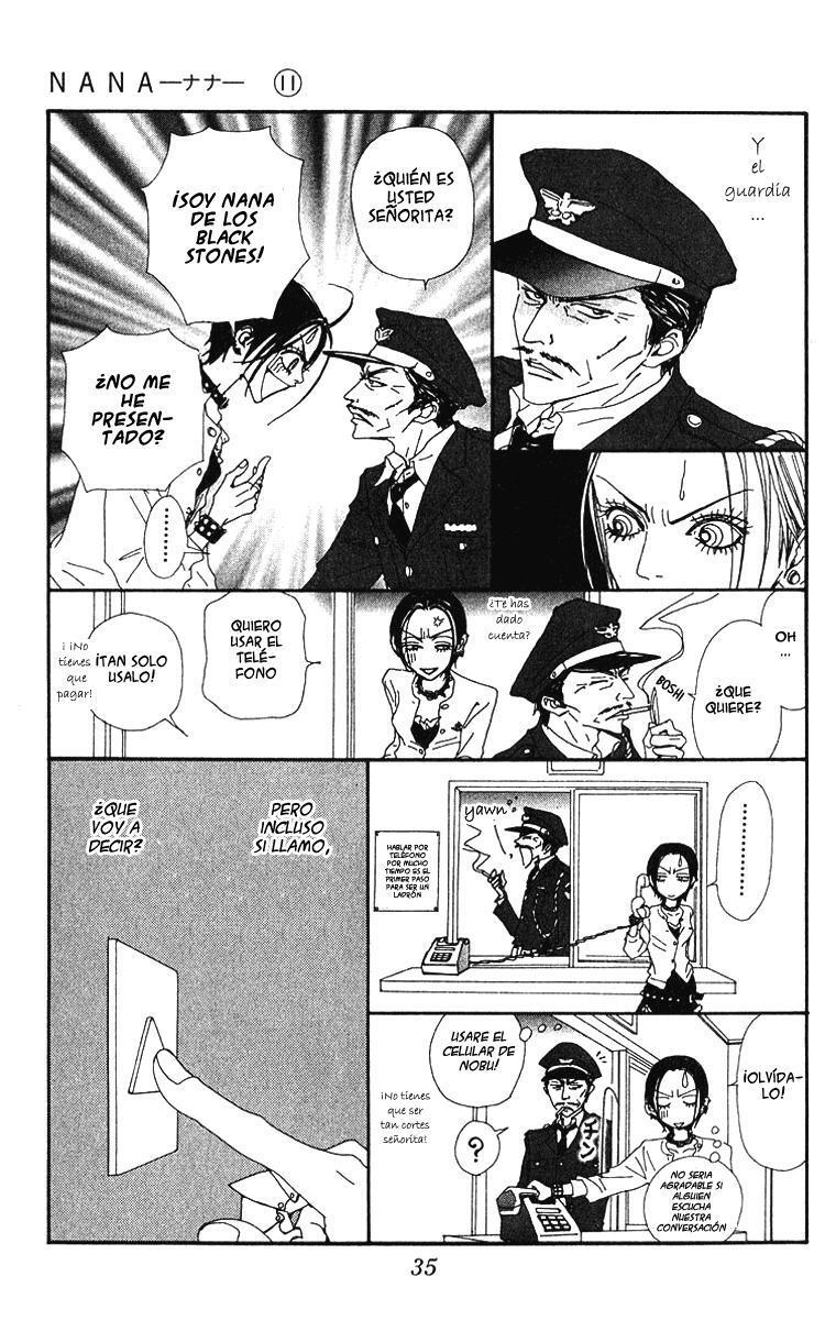 Capitulo 37 page 38