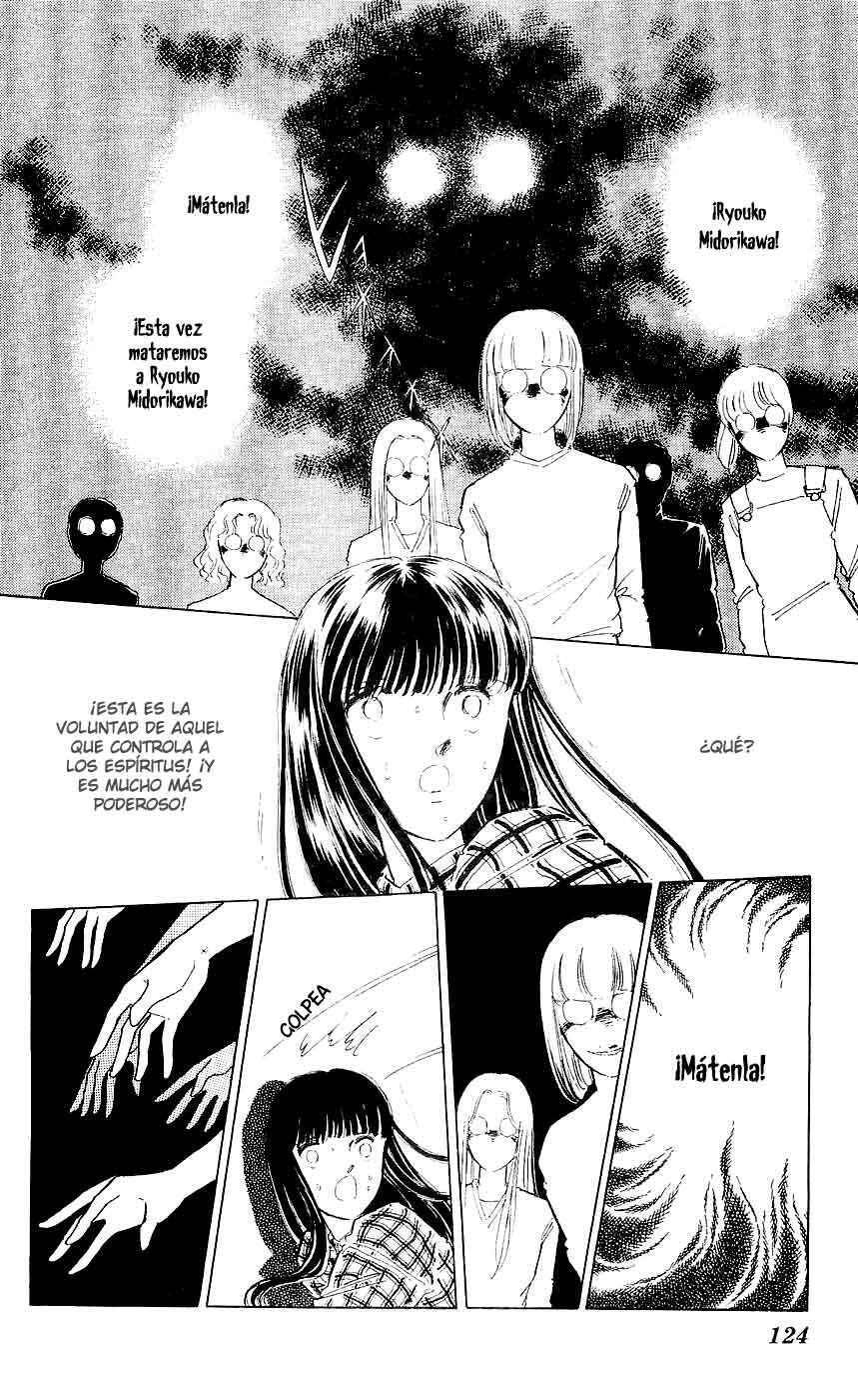 Capitulo 7 page 39