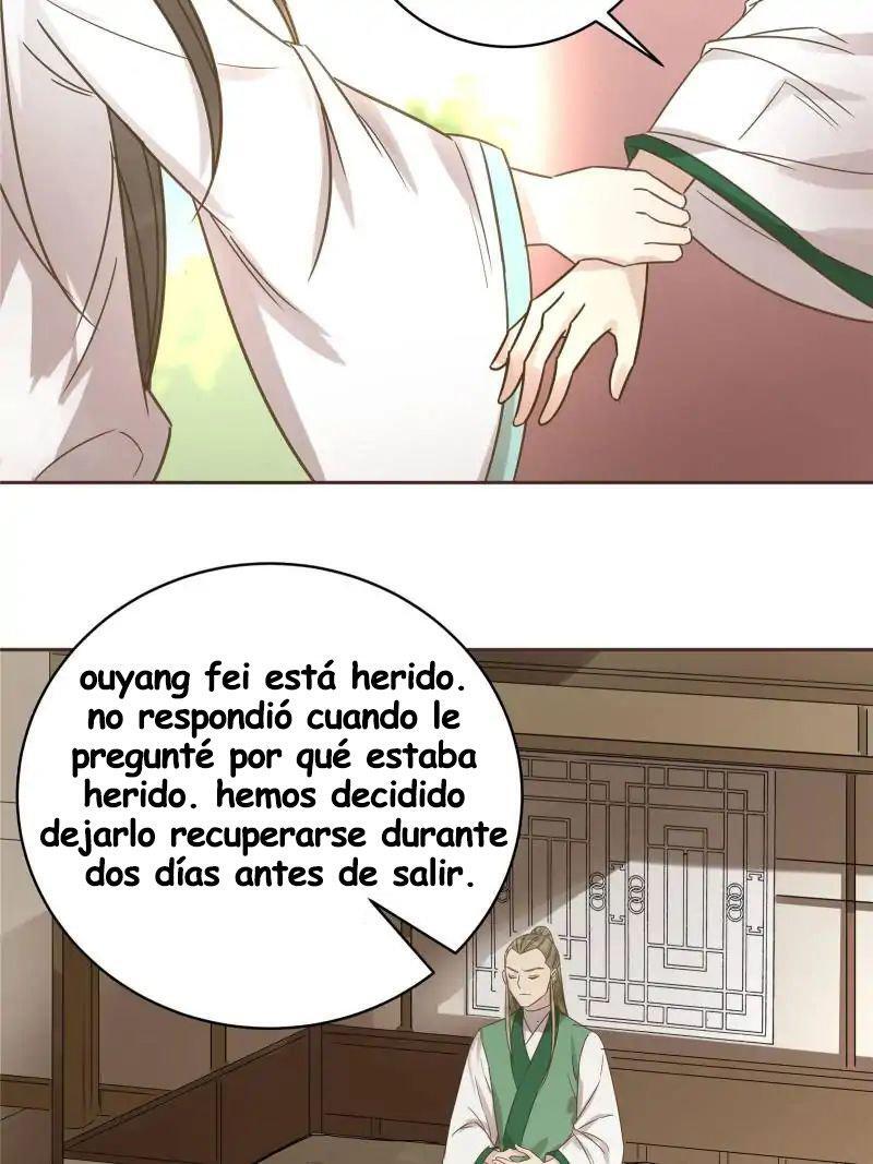 Capitulo 46 page 8