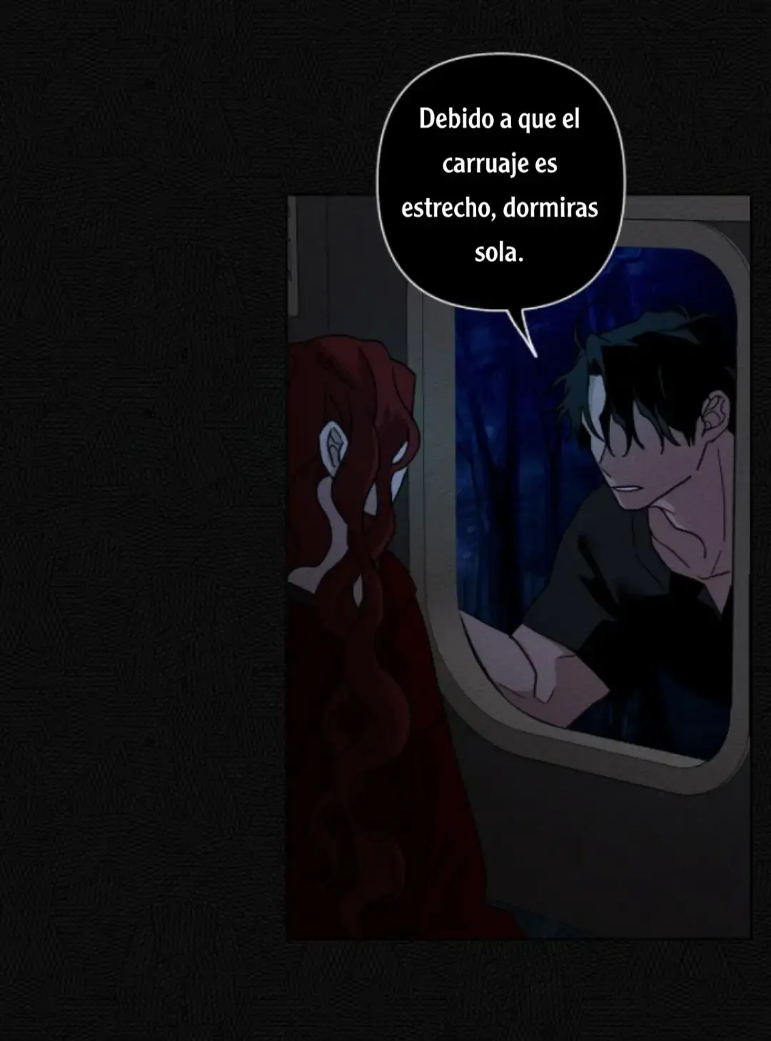 Capitulo 7 page 21