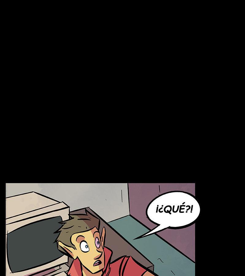 Capitulo 102 page 48