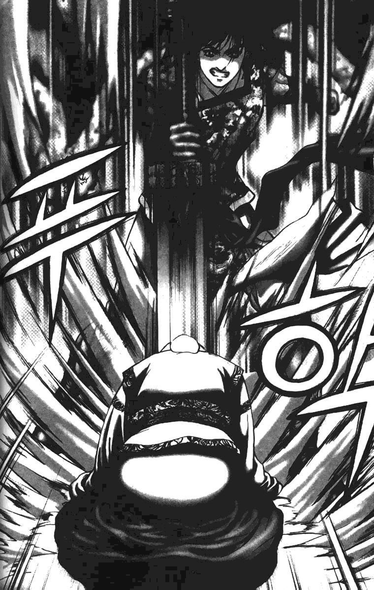 Capitulo 15 page 25
