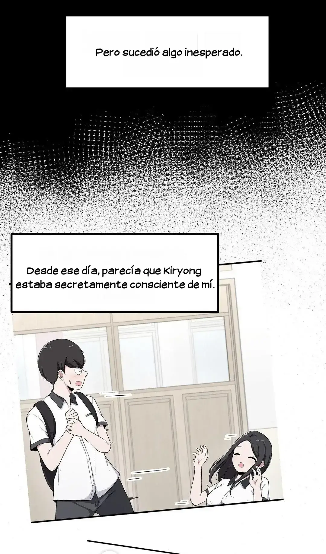 Capitulo 97 page 25