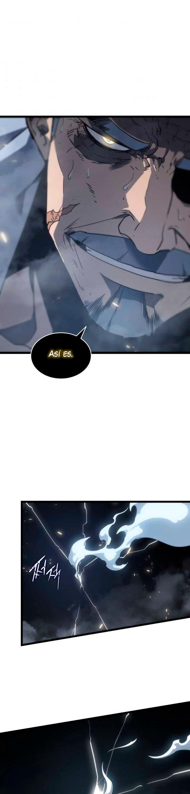 Capitulo 150 page 45