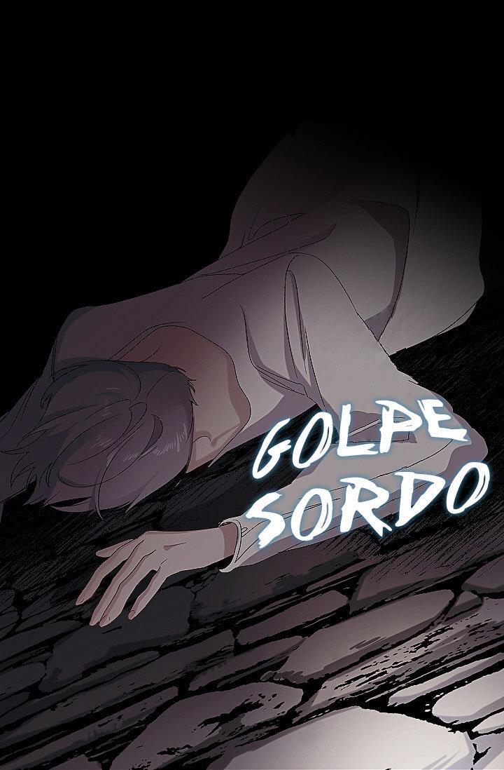 Capitulo 23 page 18