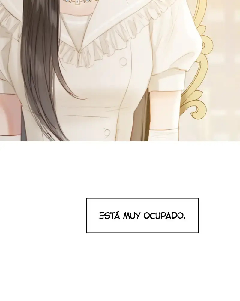 Capitulo 15 page 72