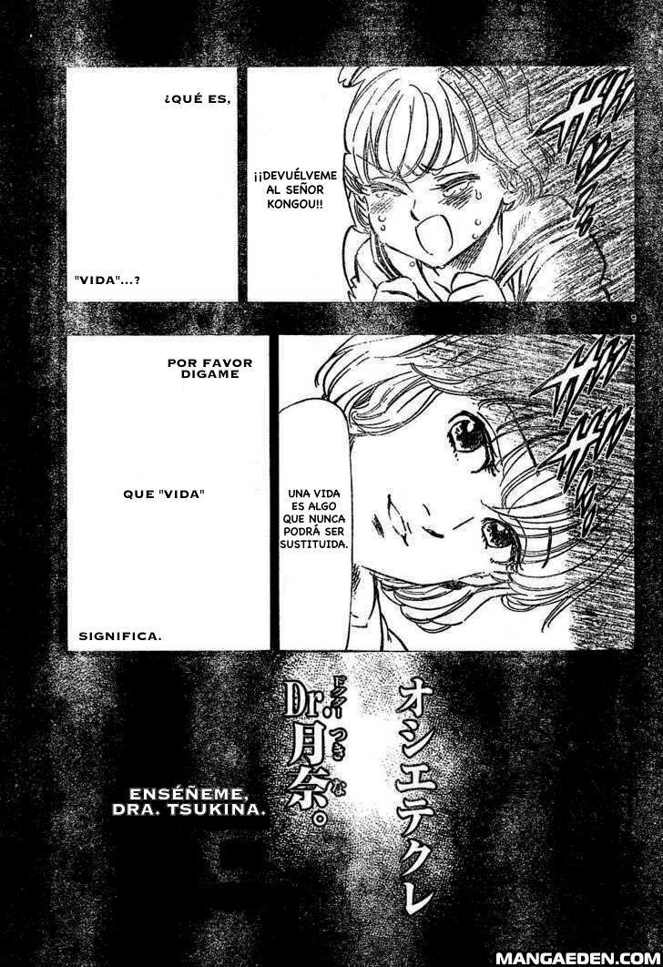 Capitulo 48 page 10