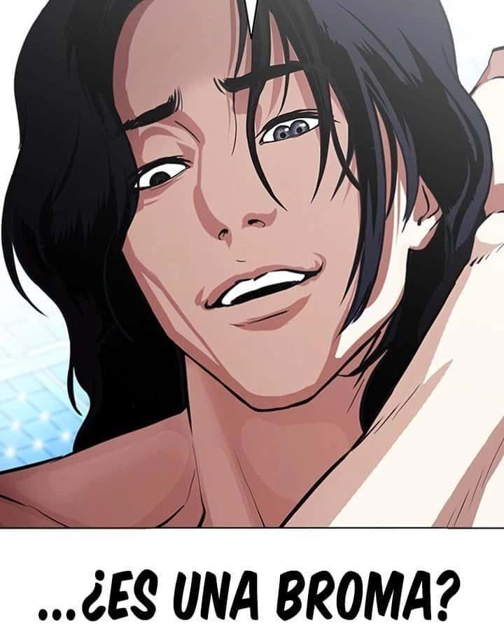 Capitulo 382 page 10