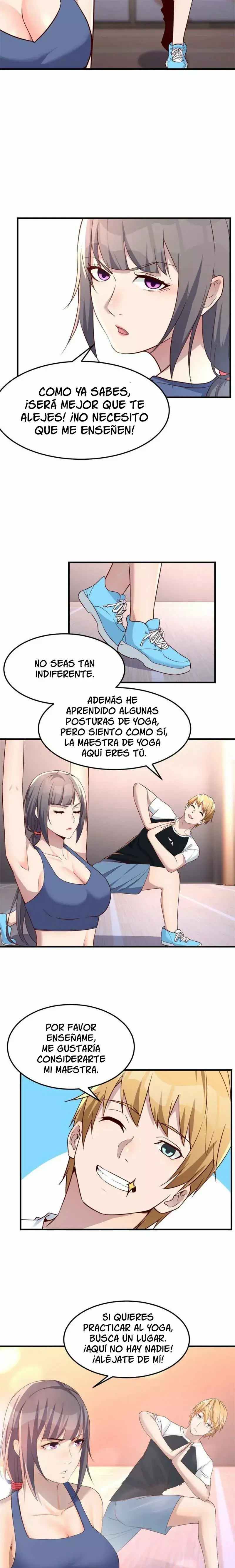Capitulo 178 page 7