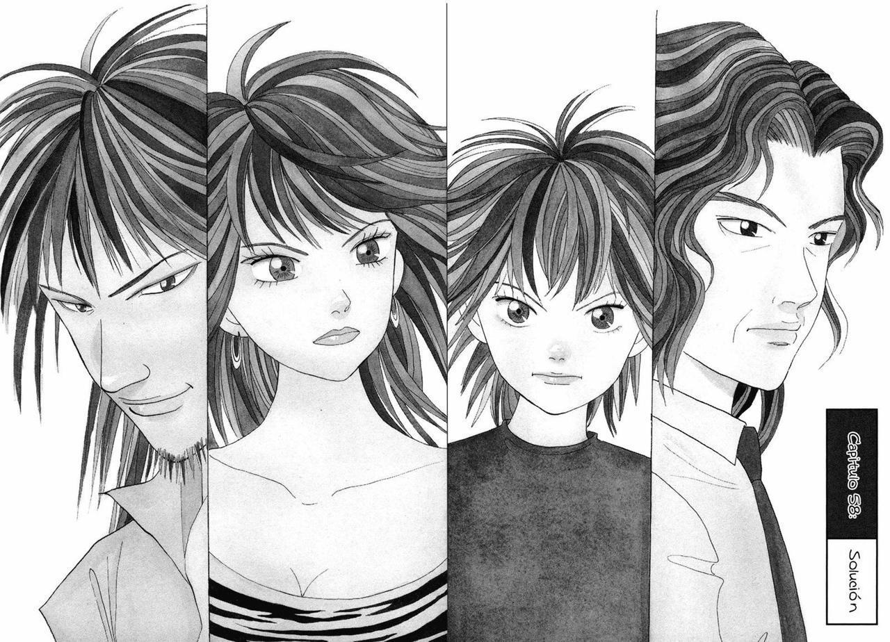 Capitulo 58 page 4