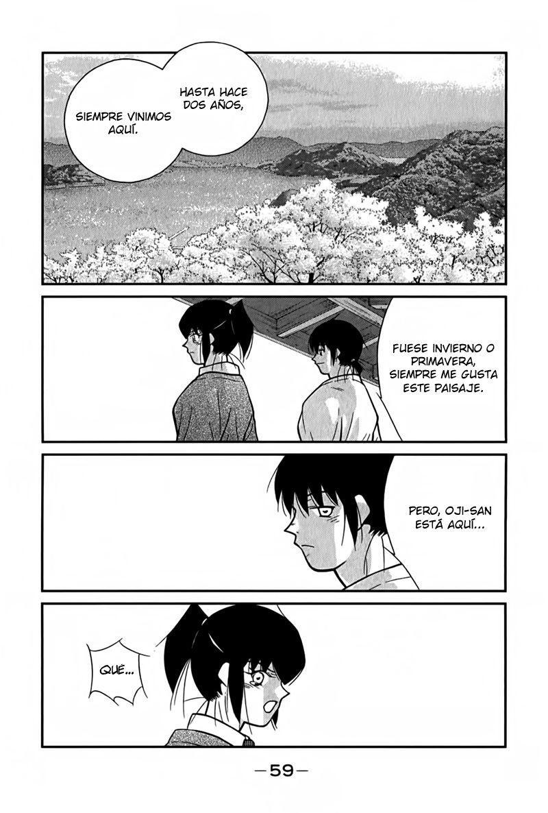 Capitulo 1 page 62
