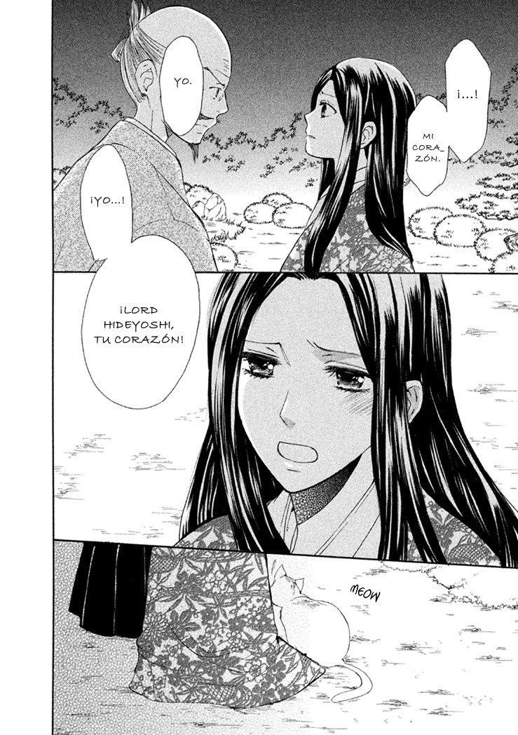 Capitulo 4 page 26