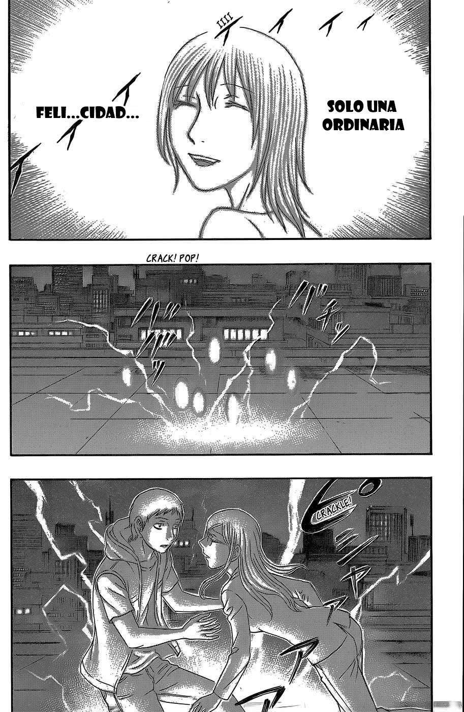 Capitulo 55 page 16