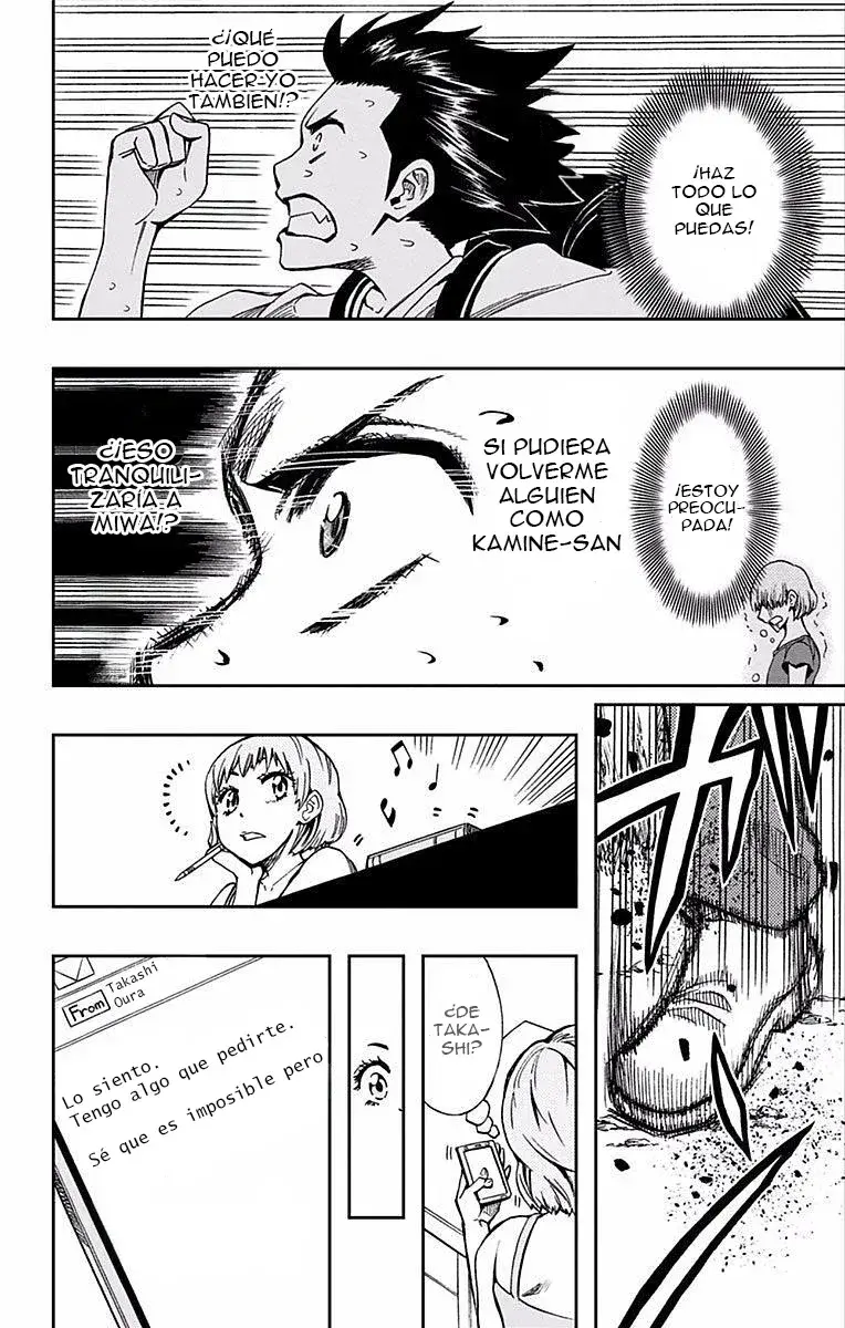 Capitulo 62 page 32