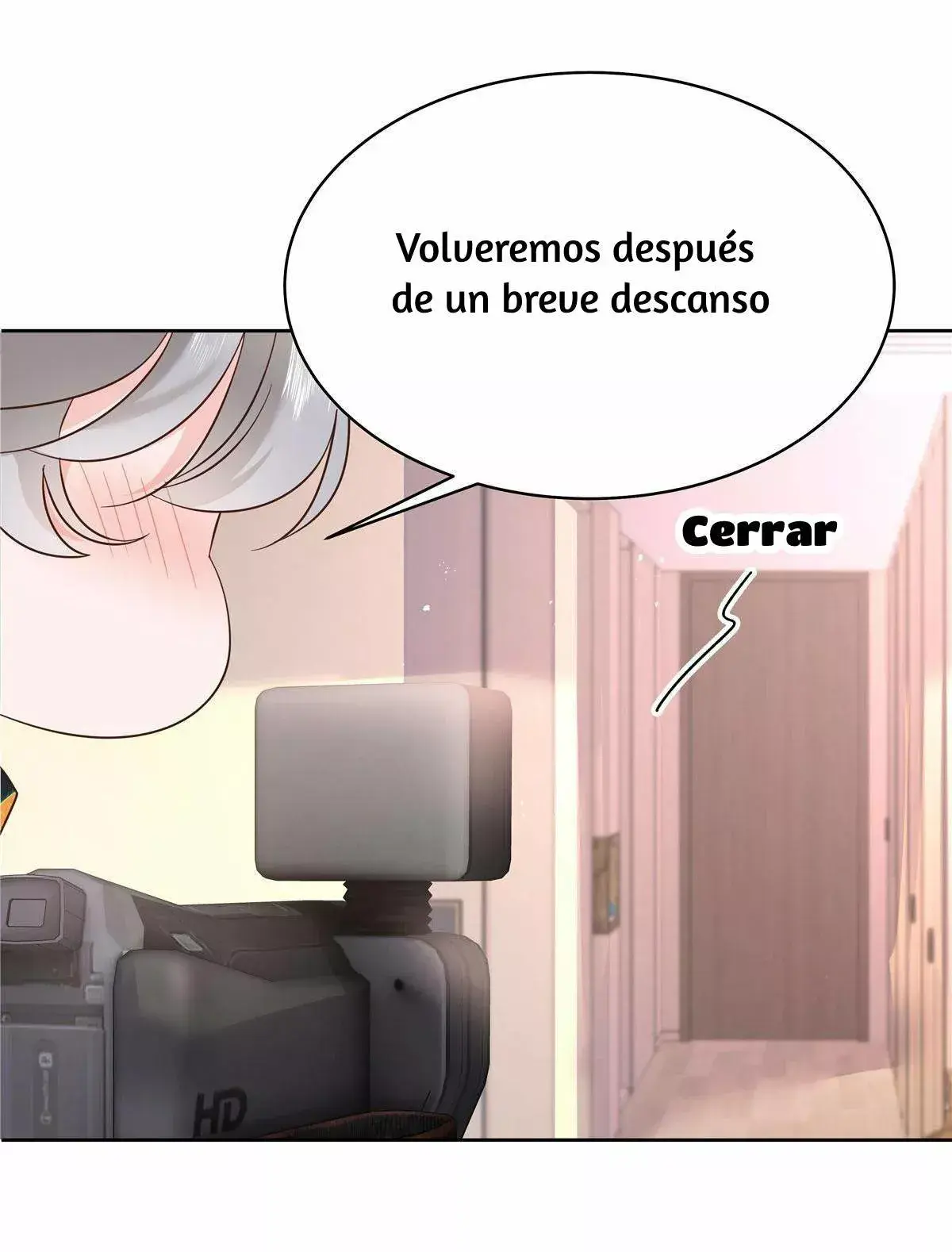 Capitulo 320 page 12