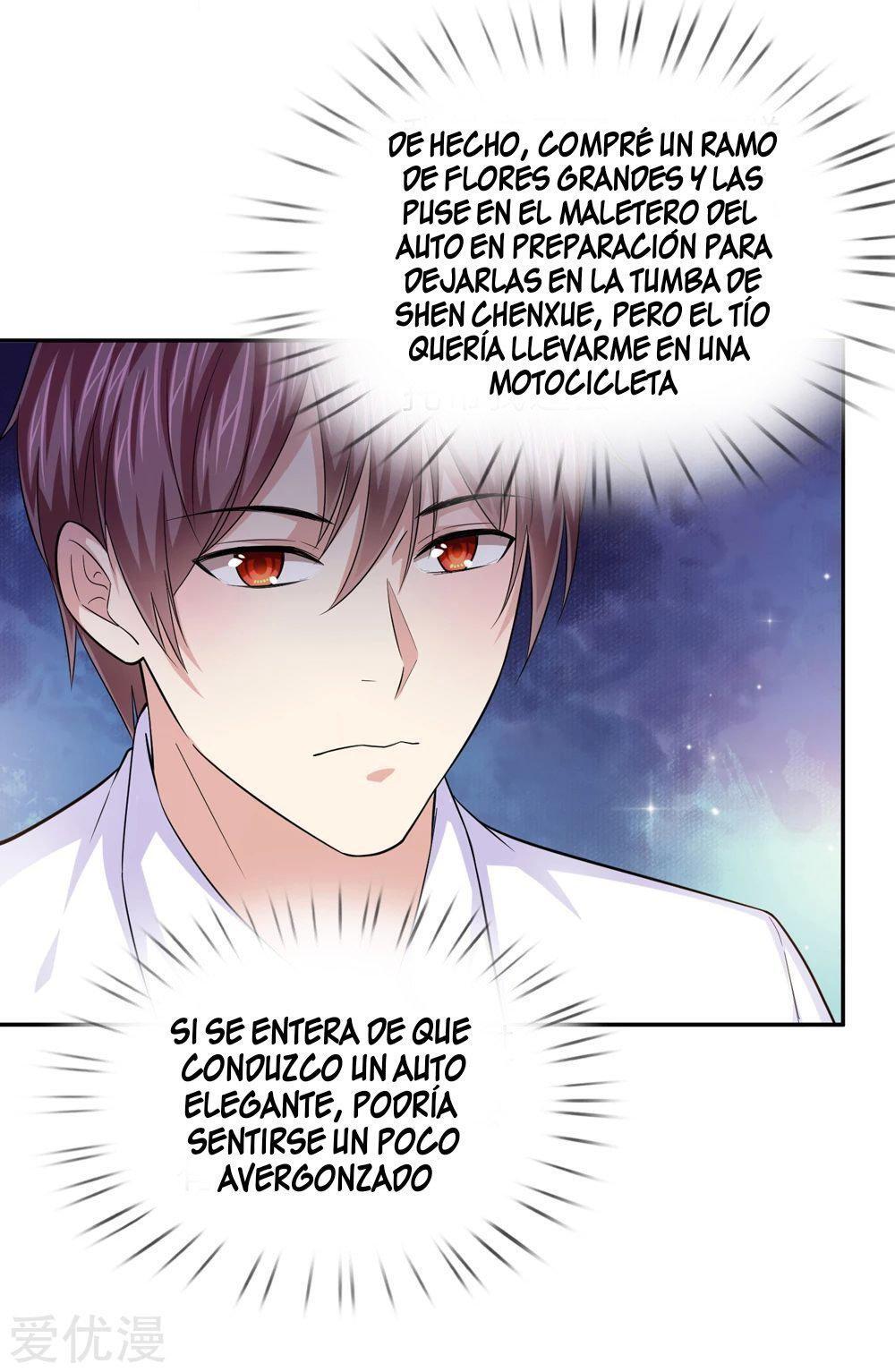 Capitulo 180 page 17