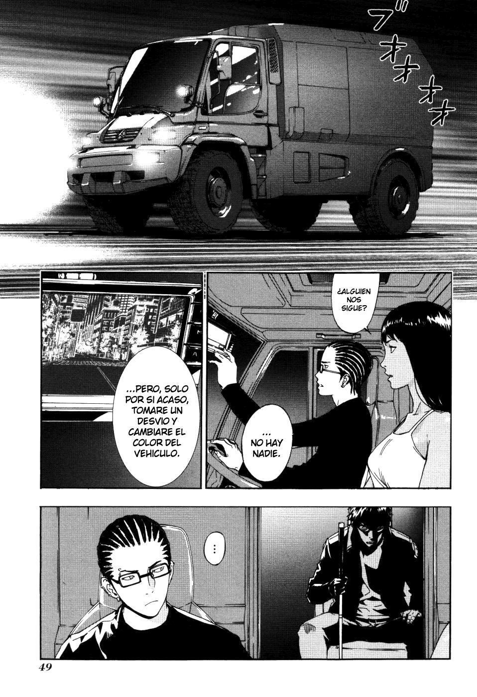 Capitulo 68 page 7