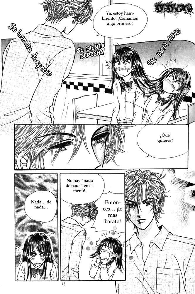 Capitulo 10 page 39