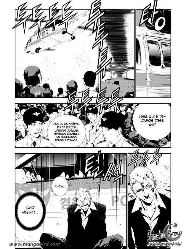 Capitulo 149 page 16